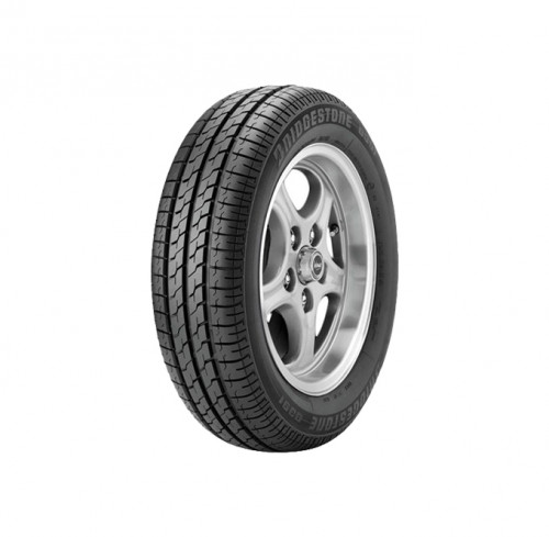 Ban Mobil  Kualitas Premium dari Bridgestone