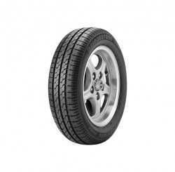 Jual ban mobil bridgestone