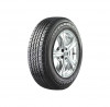 Dueler HT 684 265/65 R17 112S