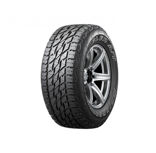 Dueler AT697 225/65 R17 102S