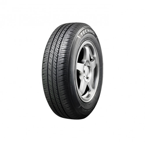 Techno NEW 175/65 R14 80S T