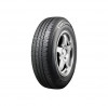 Techno NEW 185/80 R14 91S