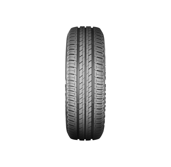 Jual Ban  Bridgestone Ecopia  EP150 175 65 R14 82T TOMOnet