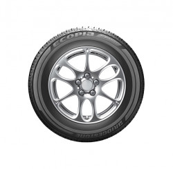 Ecopia EP150 205/65 R15 94H T