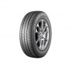Ecopia EP150 205/65 R15 94H T