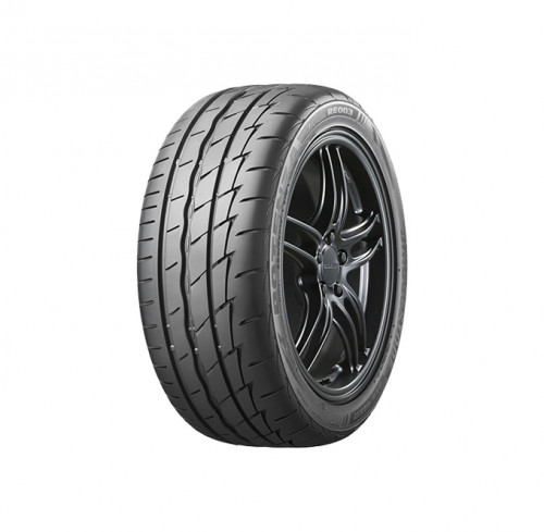 Potenza RE003 205/55 R16 91W