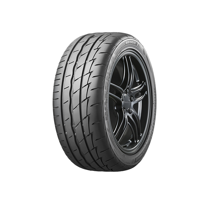 Jual Ban  Bridgestone  Potenza RE003 205 55 R16 91W TOMOnet