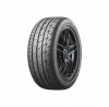 Ban Mobil  Kualitas Premium dari Bridgestone