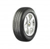 Dueler HT 470 225/65 R17 102T