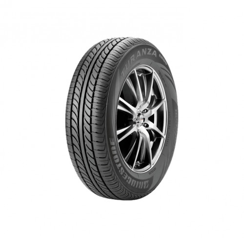 Ban Mobil TURANZA Kualitas Premium dari Bridgestone