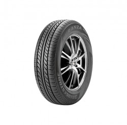 Turanza 195/65 R15 91H ER60