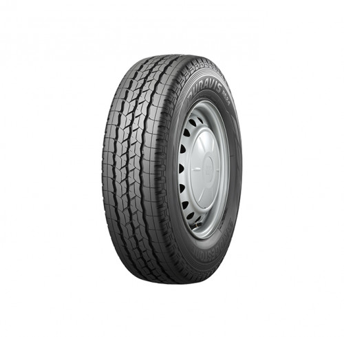 Duravis R624 195 R15 106S 8PR