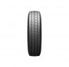 Ban Mobil DURAVIS Kualitas Premium dari Bridgestone