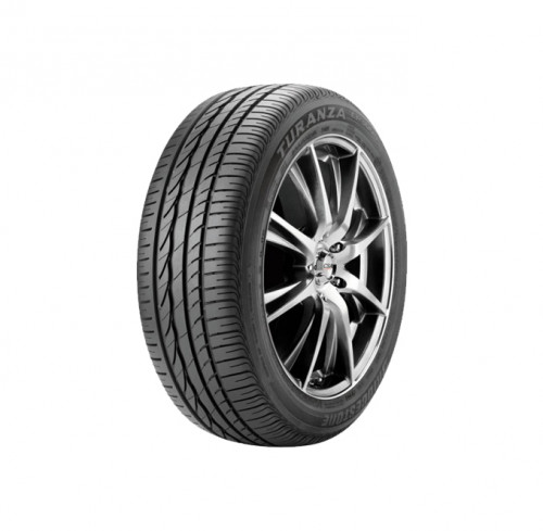 Ban Mobil  Kualitas Premium dari Bridgestone