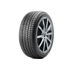 Turanza 185/55 R16 83H ER37