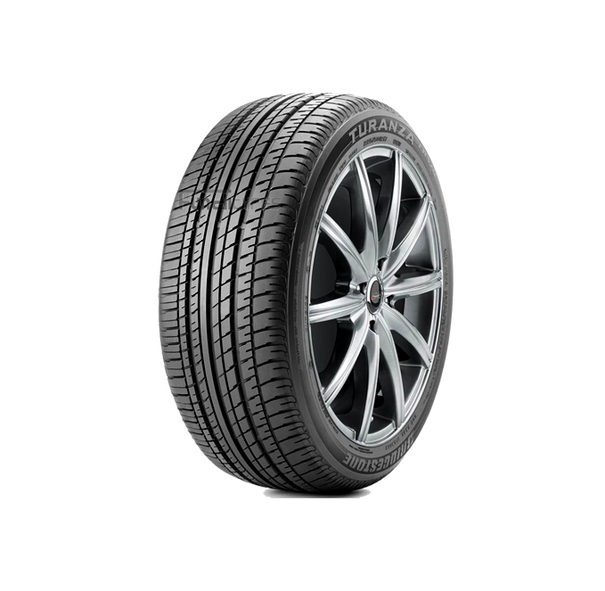 Jual Ban Bridgestone Turanza ER37 185/55 R16 83H - TOMOnet