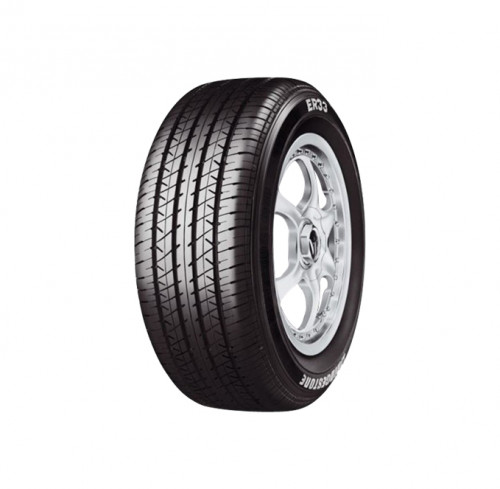 Turanza 215/55 R17 94V ER33