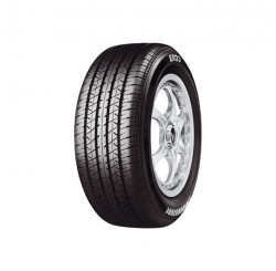 Turanza 195/50 R16 84V ER33