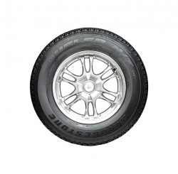 Dueler H/T 689 215/65 R16 98H T