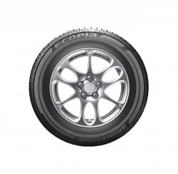 Ecopia EP150 165/80 R13 83S T