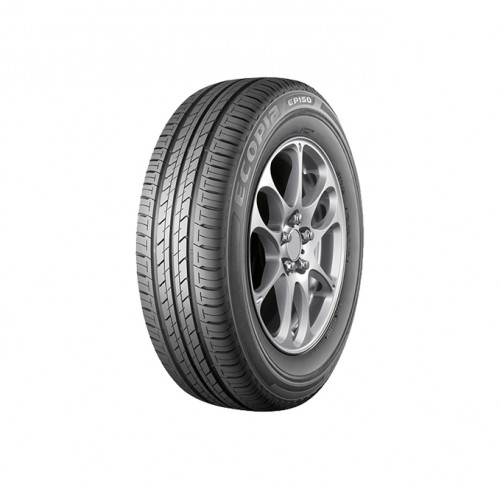 Ban Mobil  Kualitas Premium dari Bridgestone