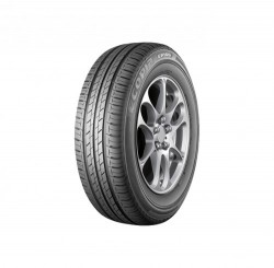 Jual ban mobil bridgestone