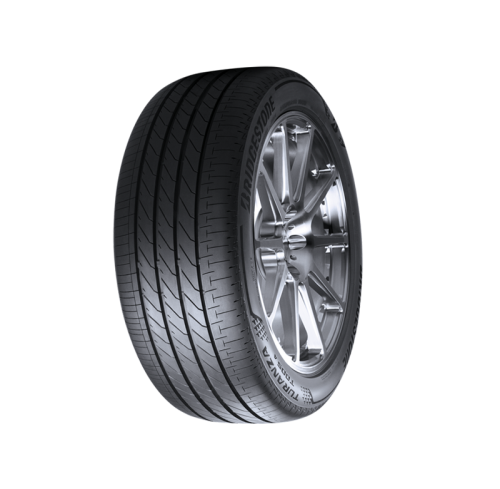 Turanza 185/60 R14 82V