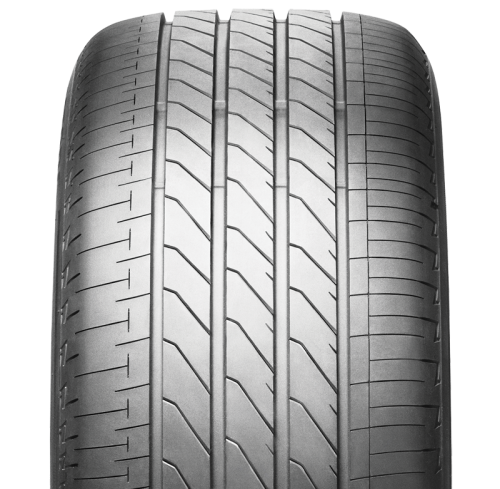 Ban Mobil TURANZA Kualitas Premium dari Bridgestone