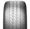 Ban Mobil TURANZA Kualitas Premium dari Bridgestone