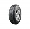 Techno 155/80 R12 77S