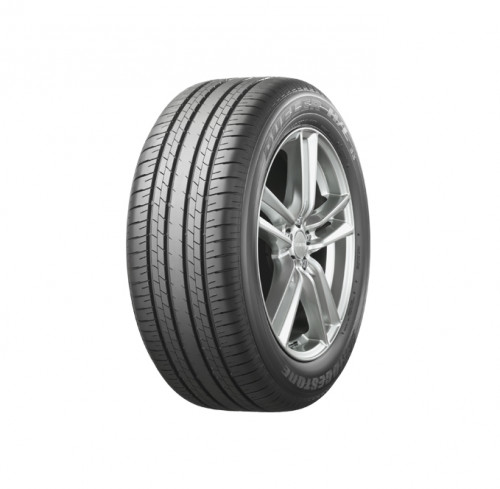 Dueler HL33 235/60 R18 103H