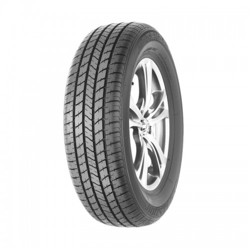 Ban Mobil POTENZA Kualitas Premium dari Bridgestone