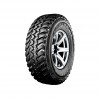 Dueler MT 674 215/75 R15 100Q C 0WT