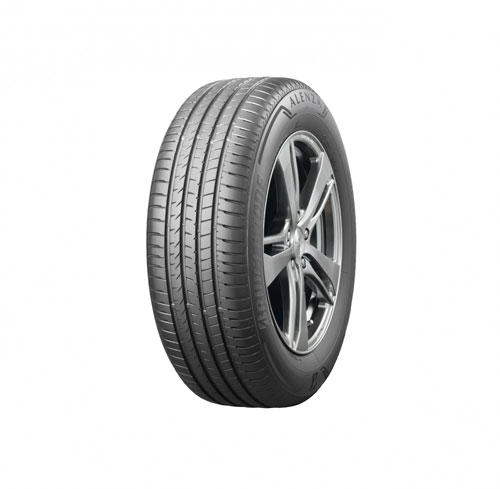Ban Mobil ALENZA Kualitas Premium dari Bridgestone