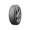 Alenza 001A 215/60 R17 96H
