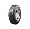 Techno NEW 165/65 R13 077H