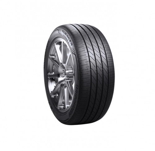 Turanza T005A 185/70 R14 88H T