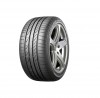 DUELER D-HT HP 225/60 R18 100 H T